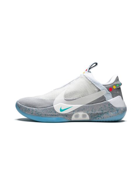 Nike Adapt BB "MAG"