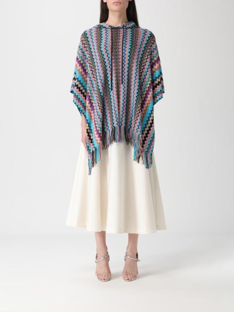 Missoni Jacket woman Missoni