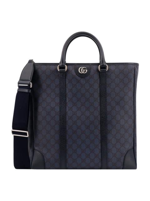 GUCCI Ophidia Handbag