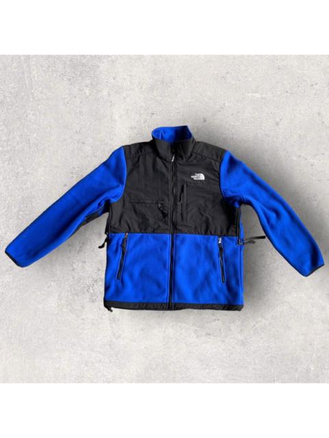 The North Face SS20 The North Face Jacket