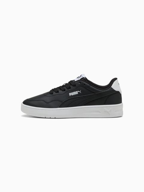 PUMA Court Lally Women's Sneakers