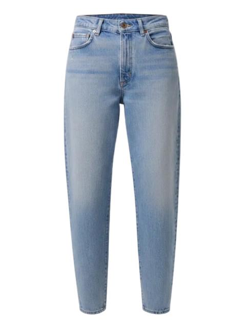 Citizens of Humanity Taper Jean in Parasol