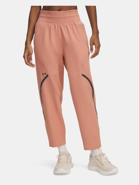 Under Armour UA Unstoppable