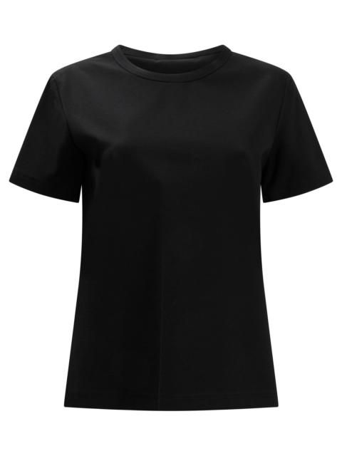 Other Designers Semper Classic T-shirt