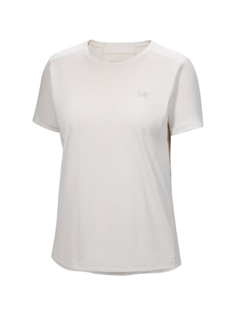 Arc'teryx Sunna Crew Shirt SS