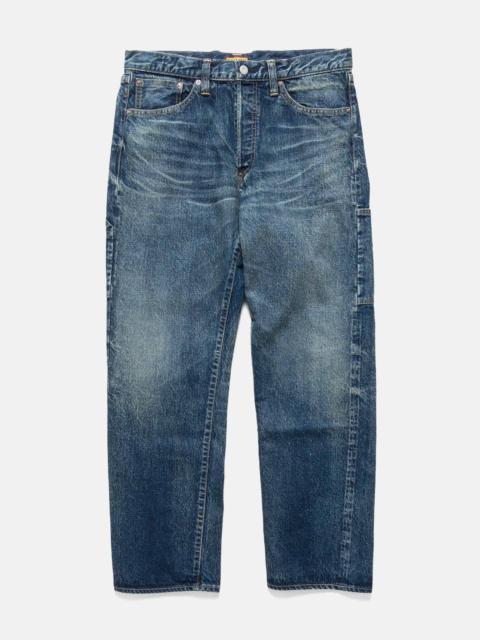 havenshop 1