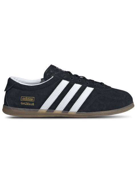 adidas Originals adidas Originals Womens adidas Originals Gazelle Low Pro
