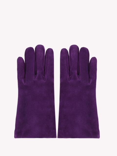 Gianvito Rossi GLOVE
