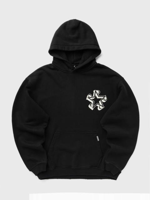 REPRESENT Initial Star Hoodie