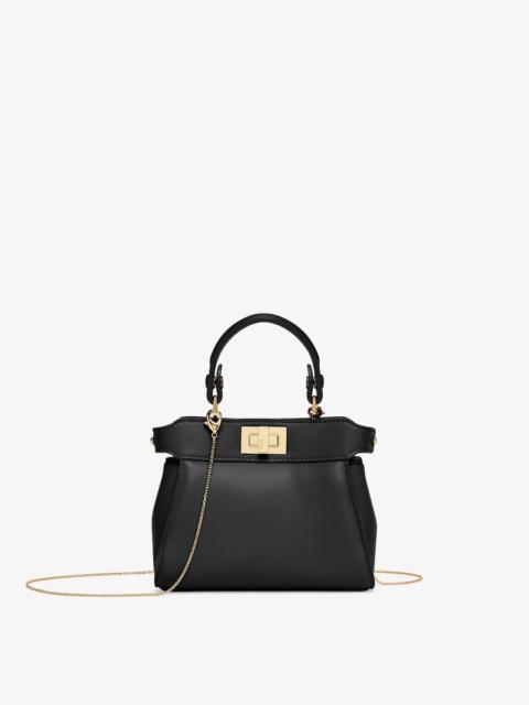 FENDI Nano Peekaboo