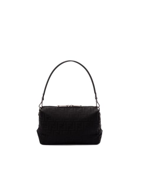 FENDI Medium `Fendi Lui` Bag