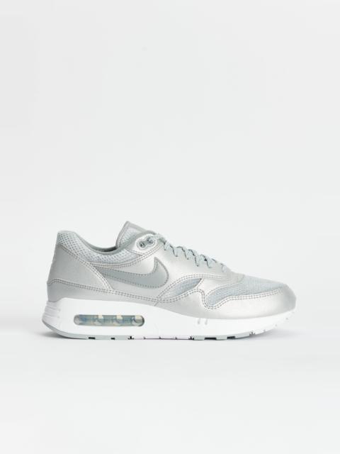 Nike NIKE AIR MAX 1 86 OG COOL GREY / METALLIC SILVER