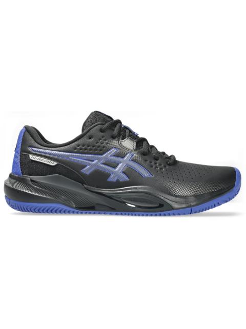 Asics ASICS Gel-Challenger 15 Clay Black Dark Cobalt