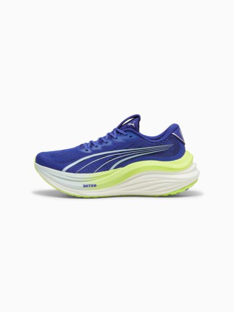PUMA MagMax NITRO™ Men's Running Shoes