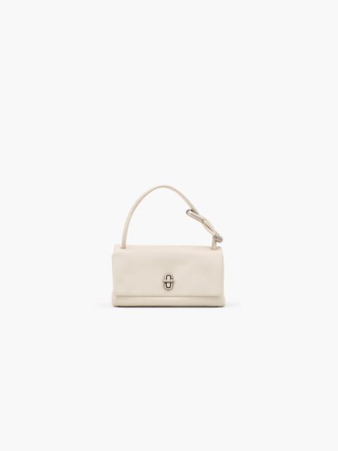 Marc Jacobs THE MINI DUAL BAG