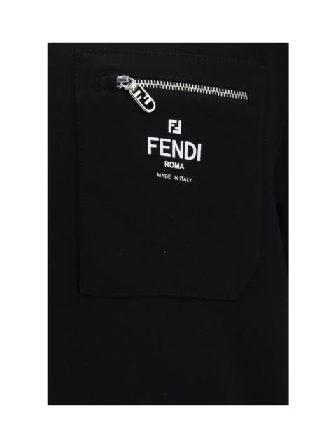 FENDI T-shirt