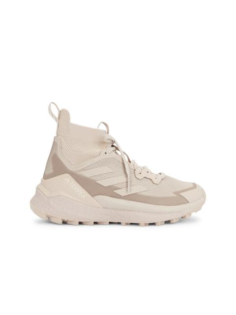 adidas Originals Terrex Free Hiker 2 W