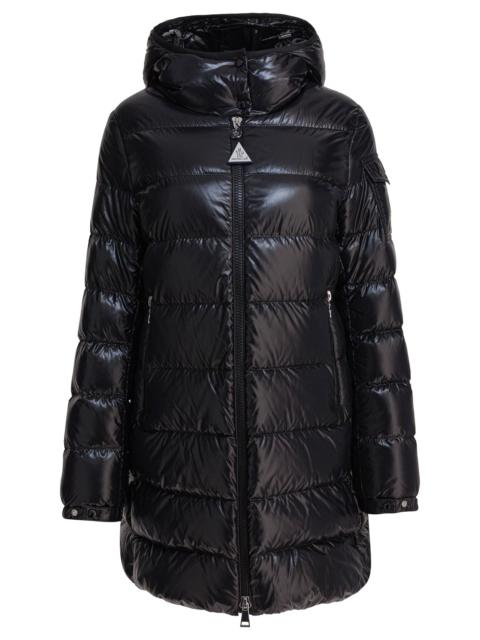 Moncler Jackets