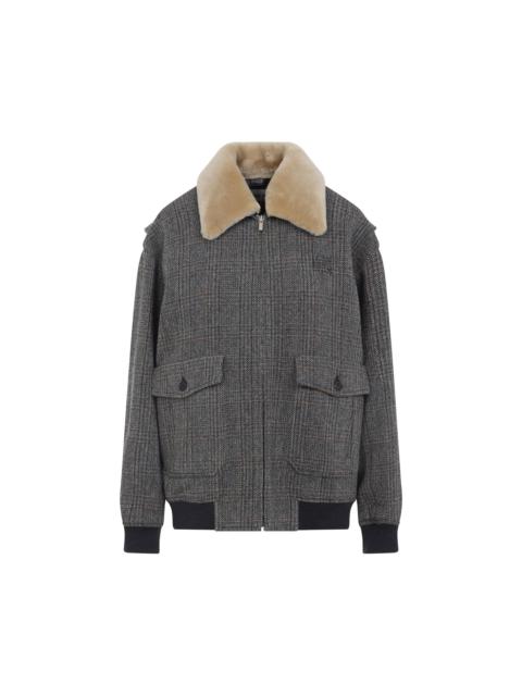 Miu Miu Blouson Women