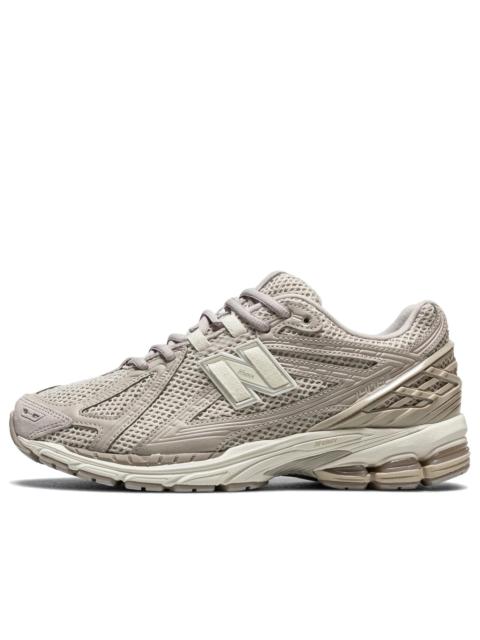 New Balance New Balance 1906R 'Grey Day' M1906RGR