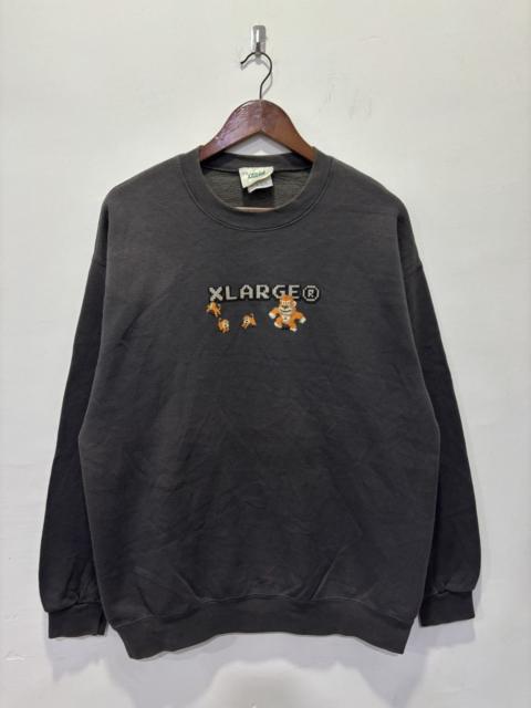 Other Designers Vintage Xlarge Sweatshirt