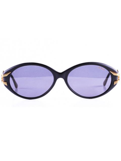 Other Designers Caviar 2360 55