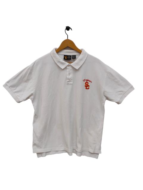 Other Designers NCAA - USC Trojans Polo Shirt , University of Southern California