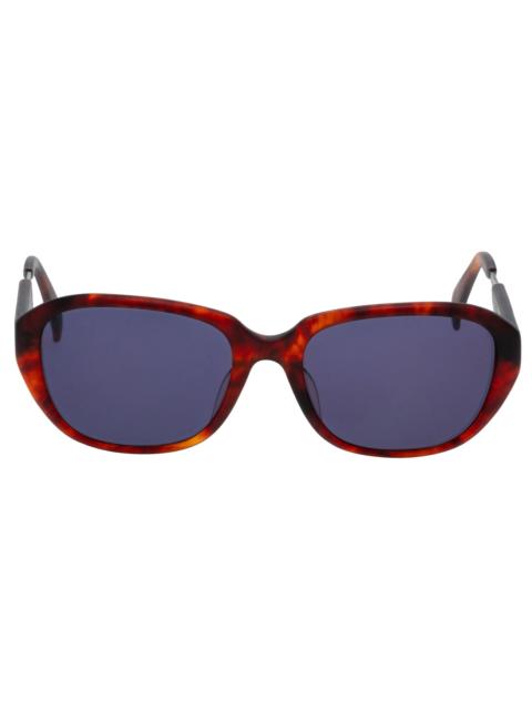 Jean Paul Gaultier Jean Paul Gaultier 56 1072 02