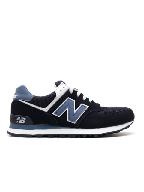 New Balance NEW BALANCE ML574
