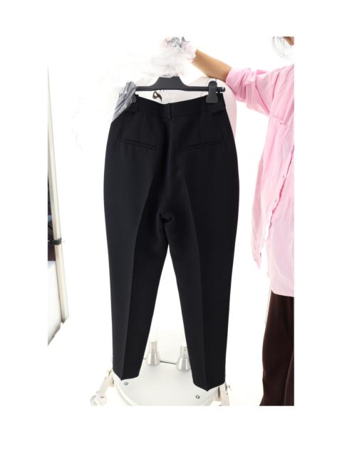 Dior Dior Women Pants