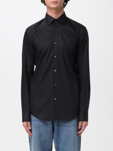 BOSS Shirt men Boss
