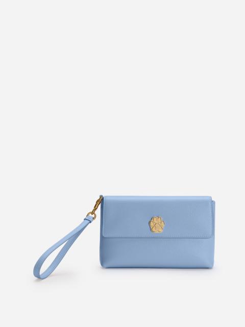 Dolce & Gabbana Dog food bag