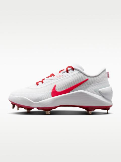 Nike Nike Diamond Showcase MTL Baseball Cleats