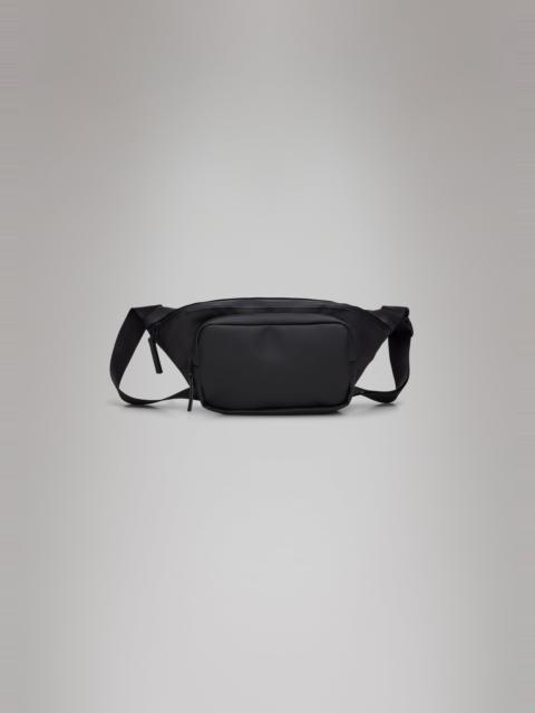 RAINS Bum Bag