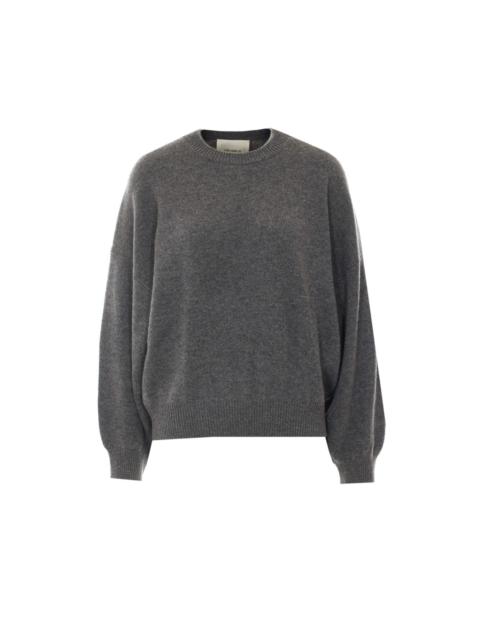 LISA YANG Lisa Yang Women Veira Sweater
