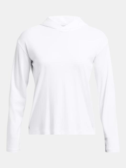 Under Armour Women's UA Fish Pro Hoodie