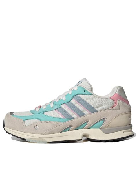 adidas adidas Torsion Super 'Grey Mint' GZ9802