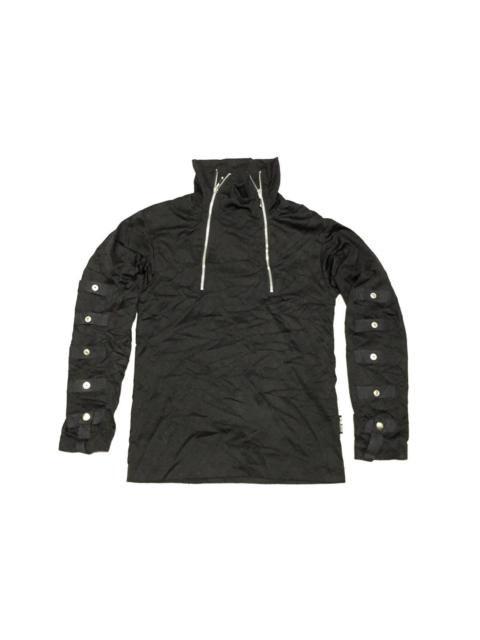 Other Designers Seditionaries Acid jazz men Sasaki Japanese brand