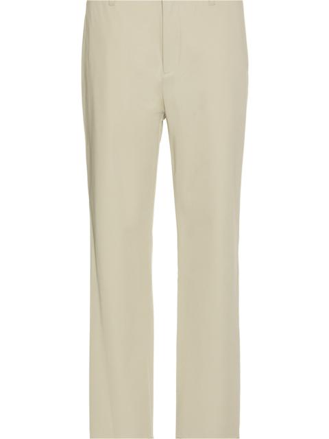 SIMKHAI Zack Straight Leg Pants