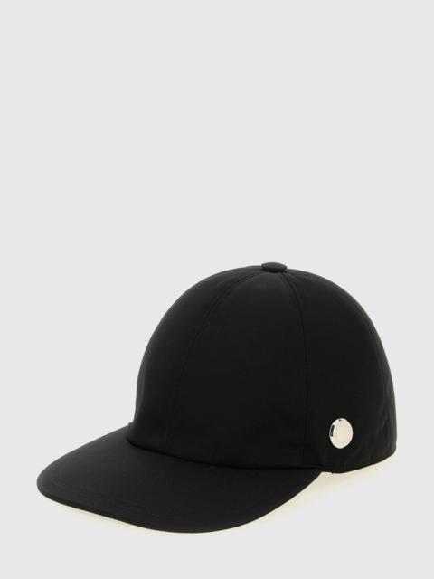Stella McCartney Hat woman Stella McCartney