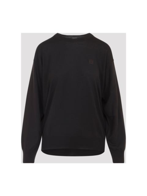 Loewe Sweater