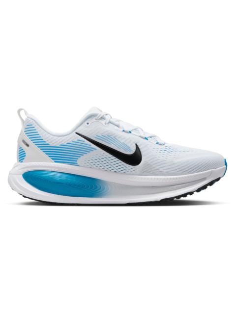 Nike Nike Mens Nike Vomero 18