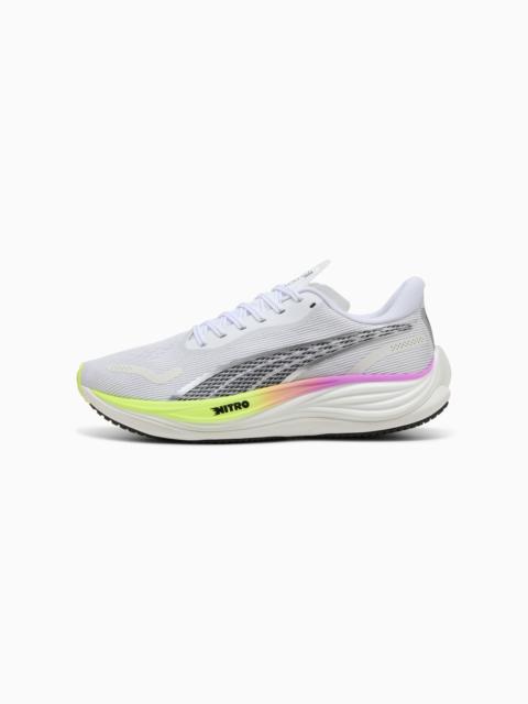 PUMA Velocity NITRO™ 3 Men's Running Shoes