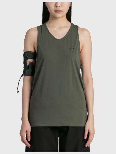 HYEIN SEO TRACK TANK