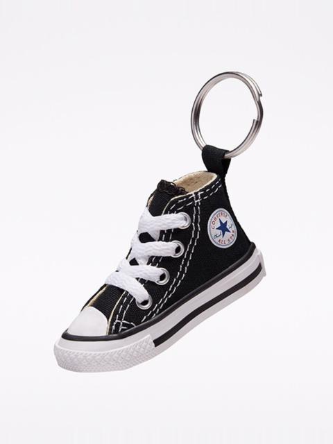 Converse Chuck Taylor All Star Keychain