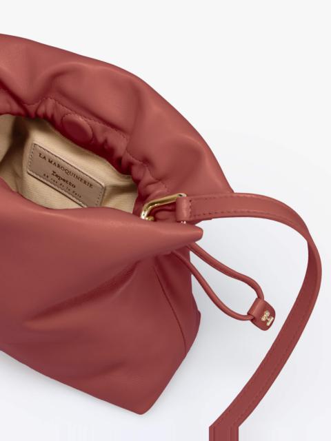 Repetto POIDS PLUME BAG