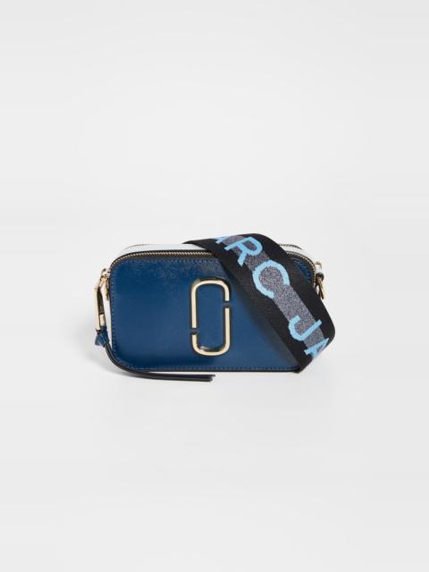 Marc Jacobs The Snapshot