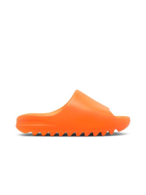 adidas Yeezy Slides 'Enflame Orange'