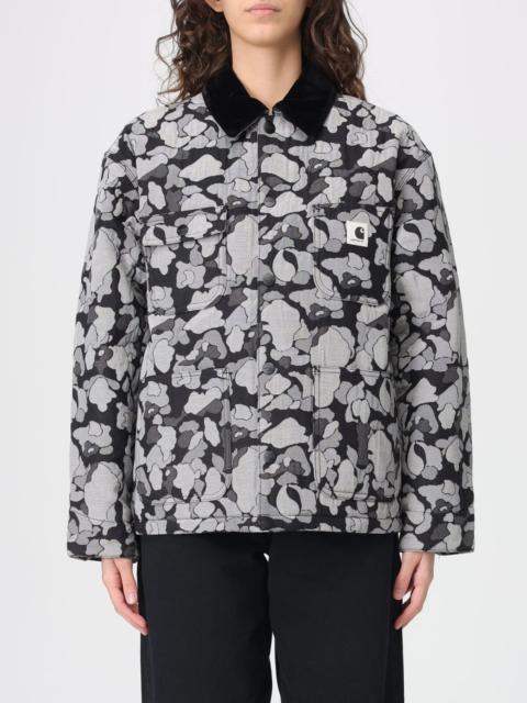 Carhartt Jacket woman Carhartt Wip
