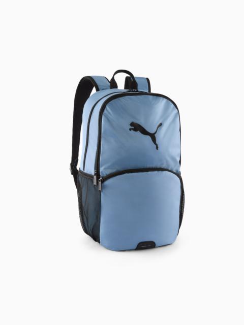 PUMA PUMA Entrant Women's Backpack